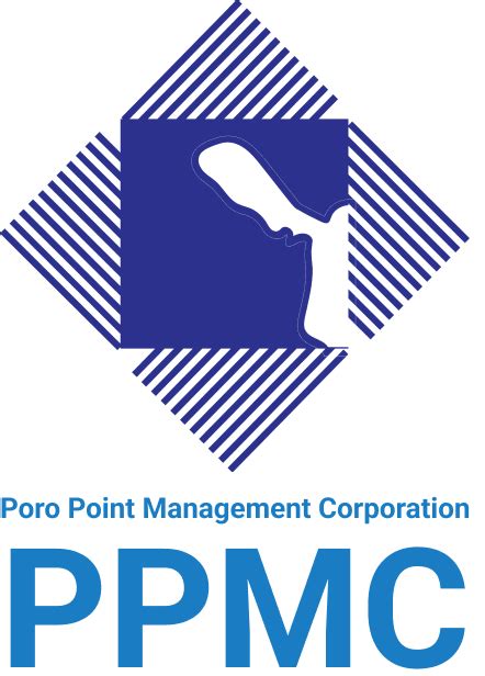 poro point slot|Poro Point Management Corporation .